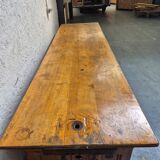 Conference desk