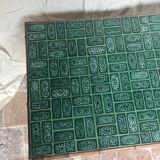 Mid-20th century coffee table