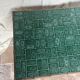 Table basse milieu XXeme