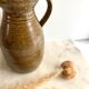 Sandstone pitcher Bois de Laud