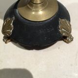 Bougeoirs