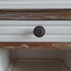 Bedside table