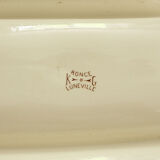 Luneville asparagus service