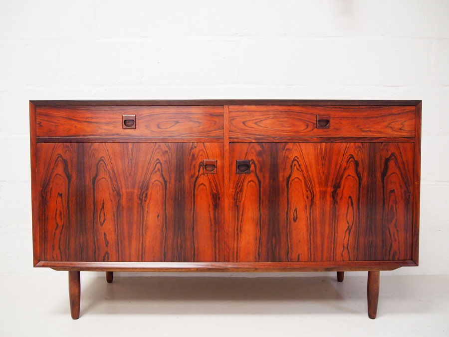 Buffet de Brouer Mobelfabrik