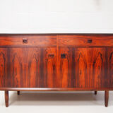 Buffet de Brouer Mobelfabrik