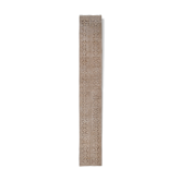Tapis vintage des années 1970 - 57x374cm
