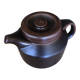 Théière vintage
