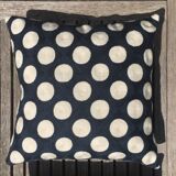 Set of 3 cushions