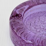 Vintage ashtray 1960