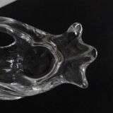 crystal cross of Lorraine for this basket
