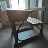 Children's desk