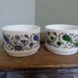 Arcopal Cashmere Mugs