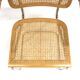 B64 armchair, Marcel Breuer, Italy, 1990