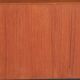 Sideboard B40 by Dieter Waeckerlin for Behr, Germany, 1960s