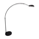 Lamp of the 80s