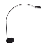 Lamp of the 80s