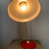 50's desk lamp
