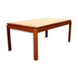Mid Century table basse G-Plan