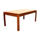 G-Plan coffee table