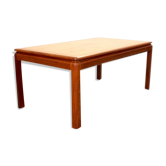 G-Plan coffee table