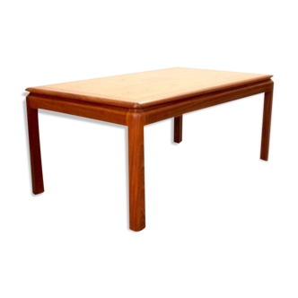 Mid Century table basse G-Plan