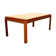 G-Plan coffee table