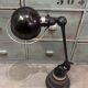 Jieldé lamp with 1 arm