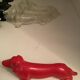 10 basset hound knife holders