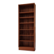 Bibliothèque du milieu du siècle