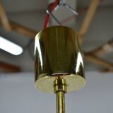 Suspension vintage, Stefan Tabery, Tchéquie des années 1960