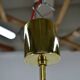 Mid-century Pendant, Stefan Tabery, 1960s Czechia