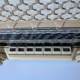 Old oceanic radio "pilot type"