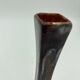 Vase from the Thulin pottery factory