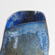 High water vase