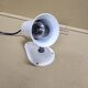 Wall light Lita