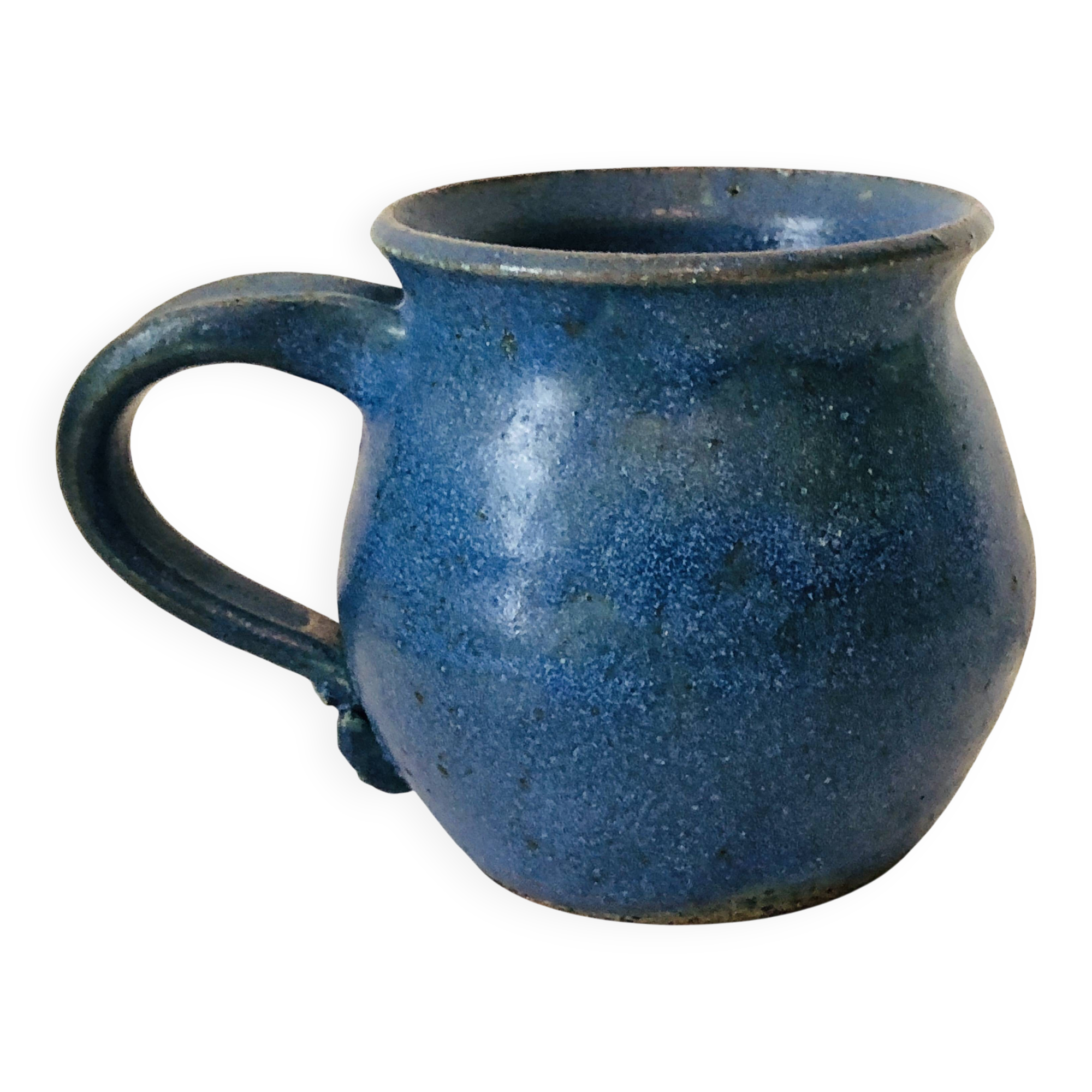 Cup