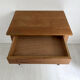 Bureau vintage 1950