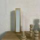 Astro wall light - Mashiko 360 model