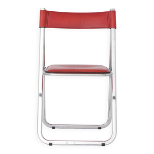 Chaise pliante Tamara