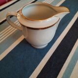 Pot à lait Havilland