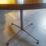 Formica Roundtable 50/60
