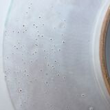 Cut vintage musical décor