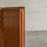 Sideboard 'B40' by Dieter Waeckerlin