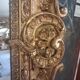 Mirror restoration 242 x 163