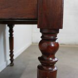 Bistro table