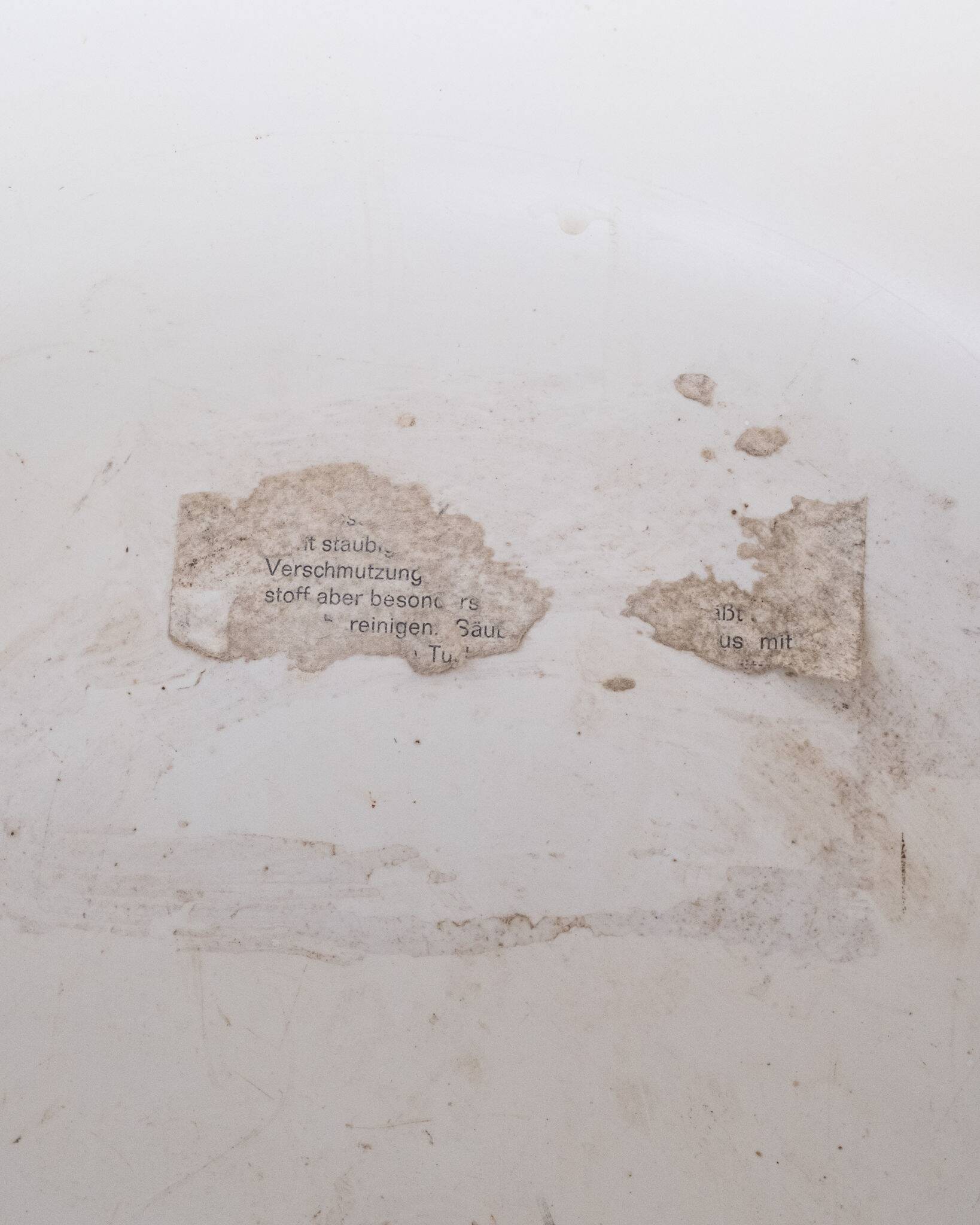 Krokus armchair in velvet by Lennart Bender for Ulferts AB, Sweden, 1970s