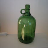Demijohn