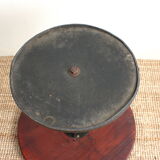 Table sofa tip