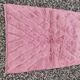 Soft Moroccan Beni Mrirt rug 150/250