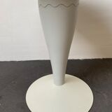 Table Miss Balu by Philippe Starck for Kartell.